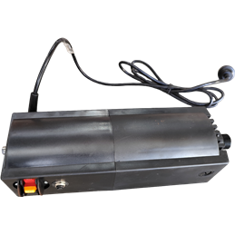 Motor for Tooline PT318