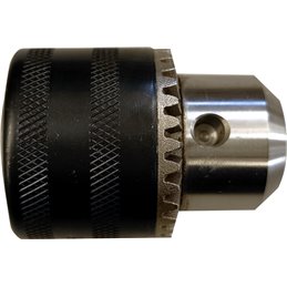 Geared Chuck 1.5 -13 mm / B16