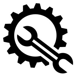 Repair Kit for R520