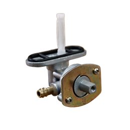 Fuel valve switch for HY2000SEi/HY3000SEi