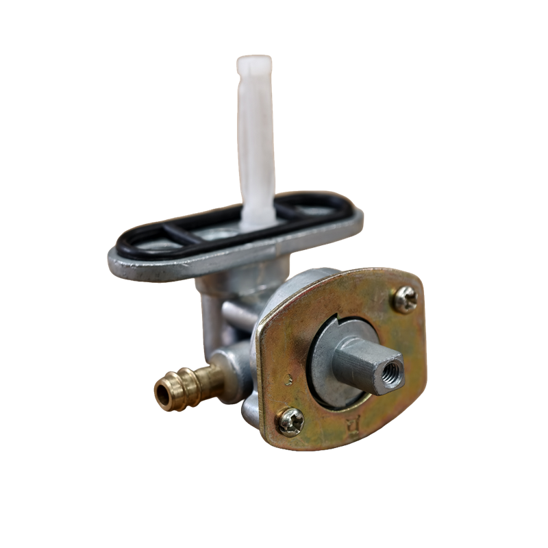 Fuel valve switch for HY2000SEi/HY3000SEi