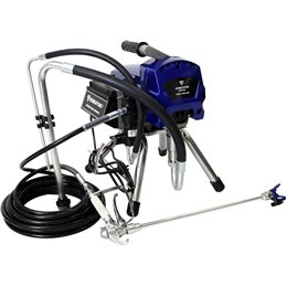 Rongpeng R515 Airless Paint Sprayer