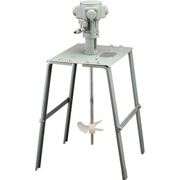 Rongpeng R8410 Air Agitator