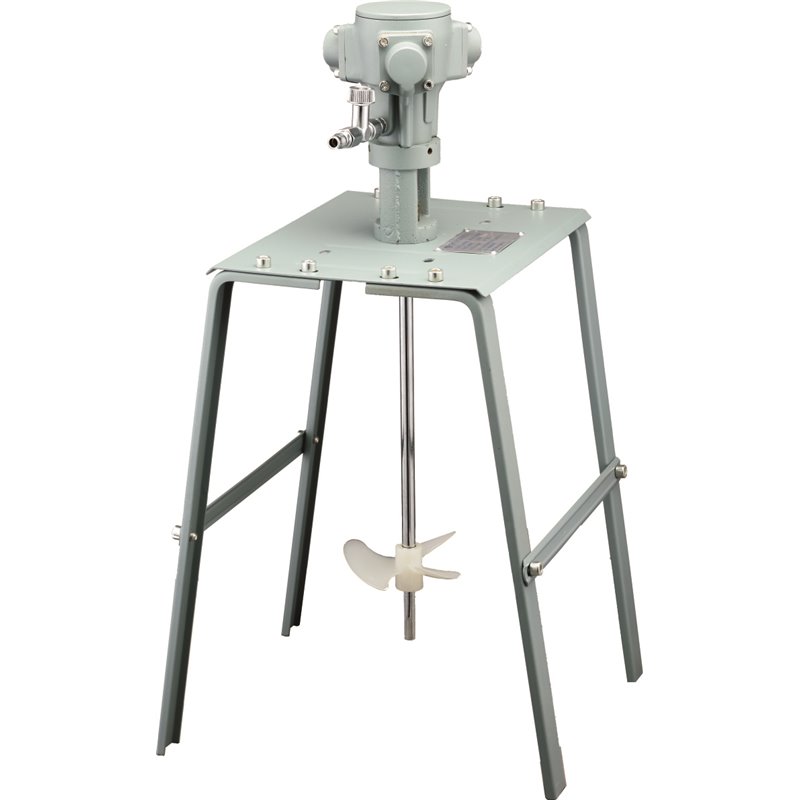 Rongpeng R8410 Air Agitator