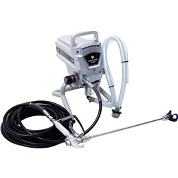 Rongpeng R8628 Airless Paint Sprayer