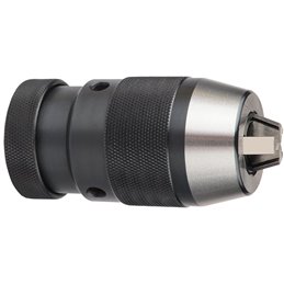 Keyless Chuck 1-13mm x B16