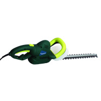 Tooline Hedge Trimmers