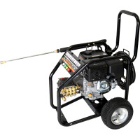 Tooline Pressure Washers