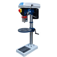 Drill Press - Bench