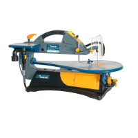 Scroll Saws
