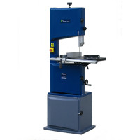 Bandsaws - Wood