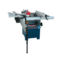 Panel Sizing Saw