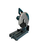 Tooline Cut Off Saws