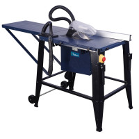 Site Saws