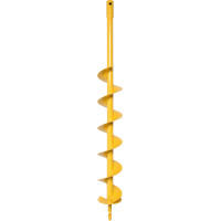 Garden/Outdoor Accessories