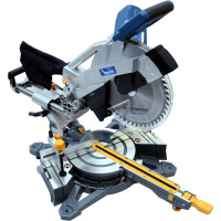 Tooline Woodwork