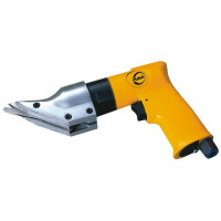 Air Tools