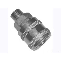 Couplings